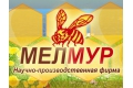 МЕЛМУР, продукция пчеловодства, Сочи