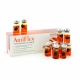 ArtiFlex, АРТИФЛЕКС, для укрепления суставов, Сашера-Мед, Алтай, 10 капсул в среде-активаторе