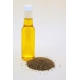масло ЧИА, из семян ЧИА, натуральное, пищевое, 100%, холодный отжим в Санкт-Петербурге, 50 мл