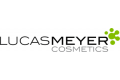 Lucas Meyer Cosmetics, Франция-Канада