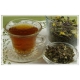 ИВАН-ЧАЙ, кипрей узколистный, копорский чай