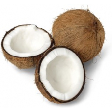 кокос, орех, СК СО2 экстракт, сверкритический, флюидный, Россия, 5 мл